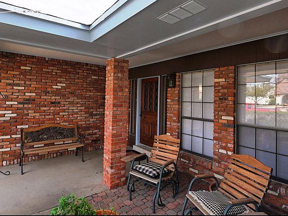 5th image of 6120 Camino Alegre Dr