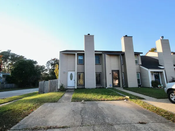 1921 Millpoint Ln, Virginia Beach, VA 23456