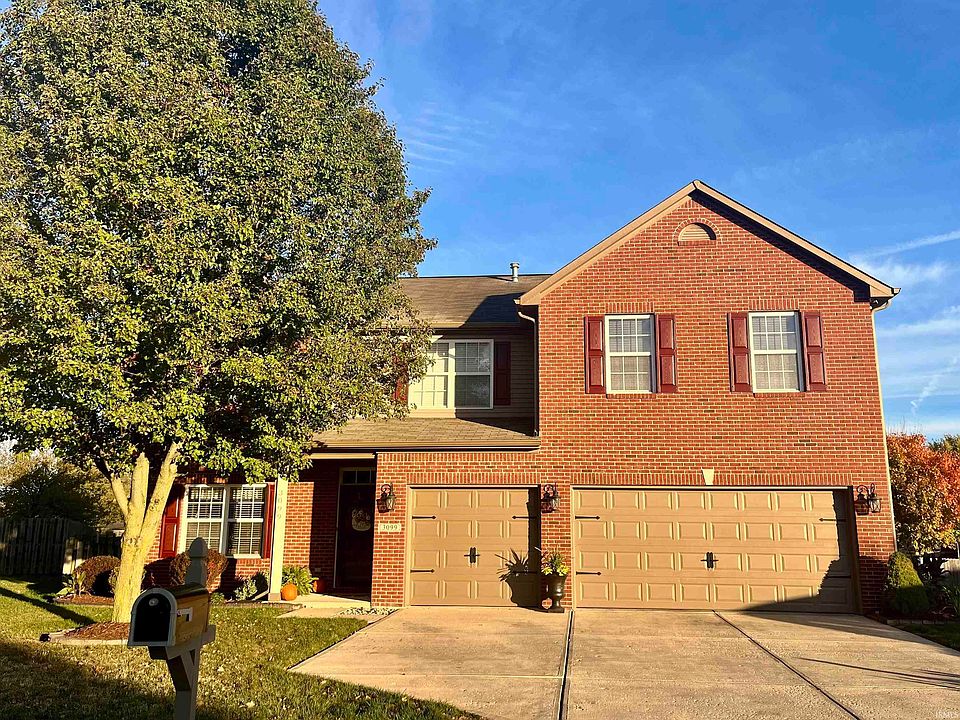 1st image of 3099 Morrow Dr