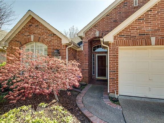4th image of 2305 Aberdeen Dr