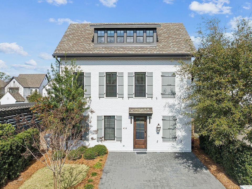 1st image of 414 Ridgewalk Cir