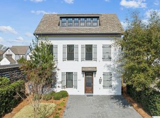 414 Ridgewalk Cir, Santa Rosa Beach, FL 32459