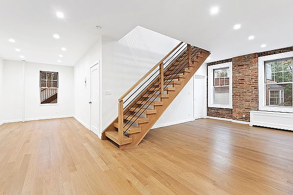 1st image of 99 Joralemon St #4D