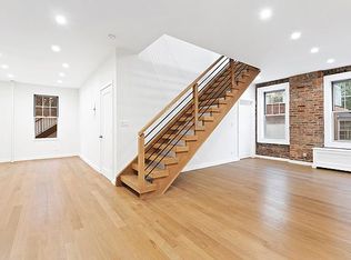 99 Joralemon St #4D, Brooklyn, NY 11201