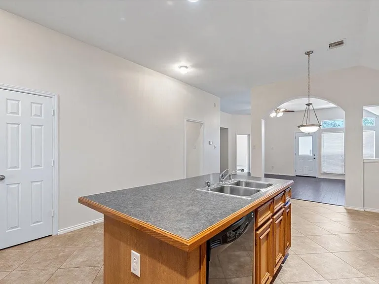 13306 Brantfield Park Ln — Photo 15