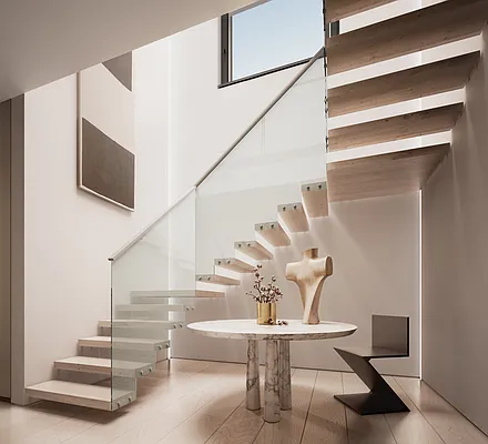 Sold by Nest Seekers International | media 15