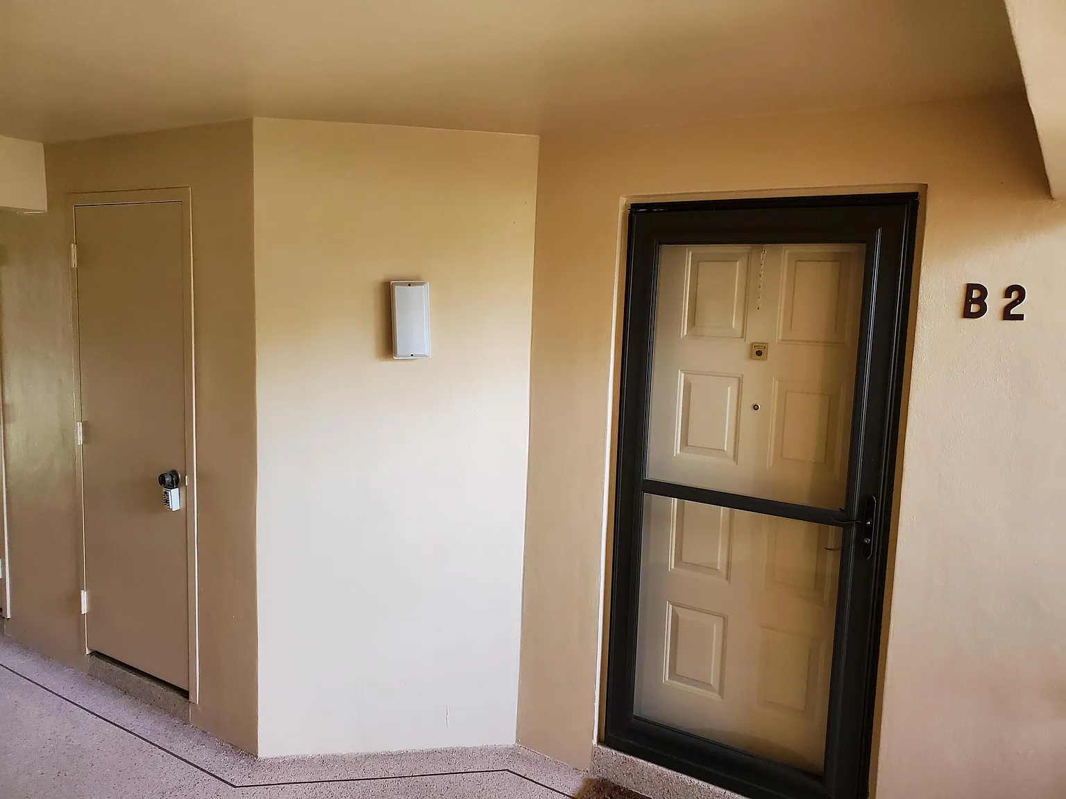 Studio, 1.0 bath, 561 sqft, $1,500 — Photo 4