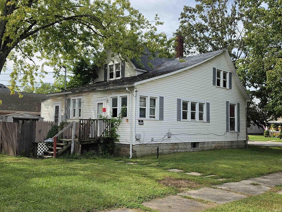 2nd image of 497 E Main St