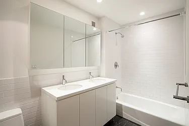 Rented by CORE