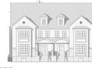 233 Lincoln St, Lakewood, NJ 08701