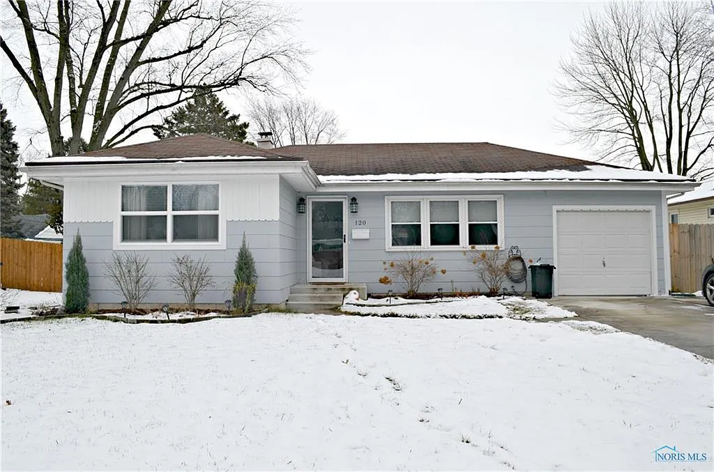 120 Wilkshire Dr photo 1