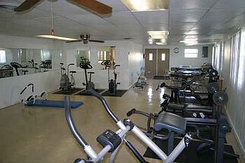 exercise_room.jpg