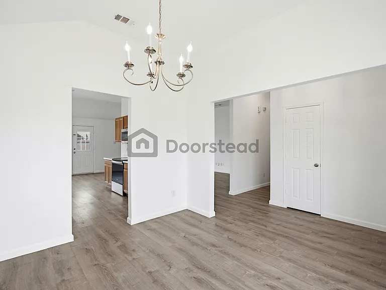 108 Cherokee Dr — Photo 11