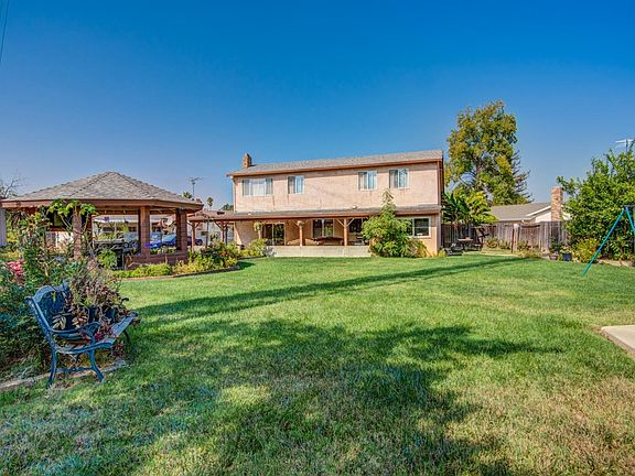4th image of 6842 Villa Juares Cir