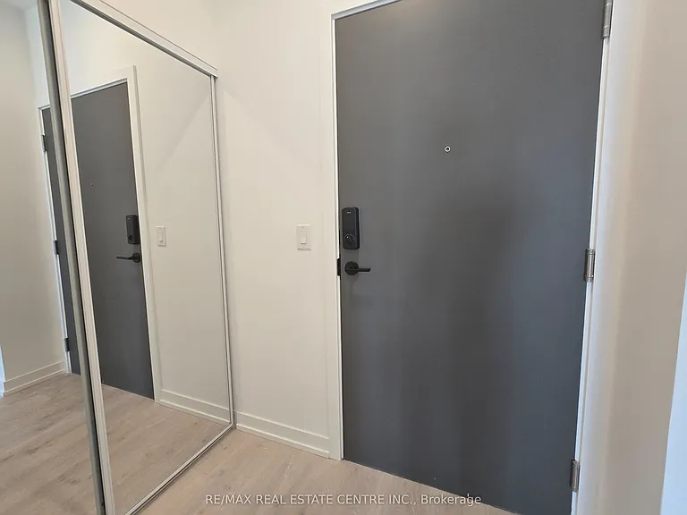 9751 Markham Rd #Penthouse 06 — Photo 15