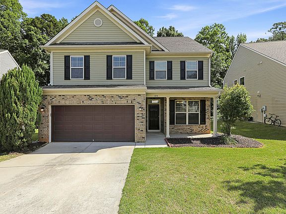 2nd image of 273 Florence Dr