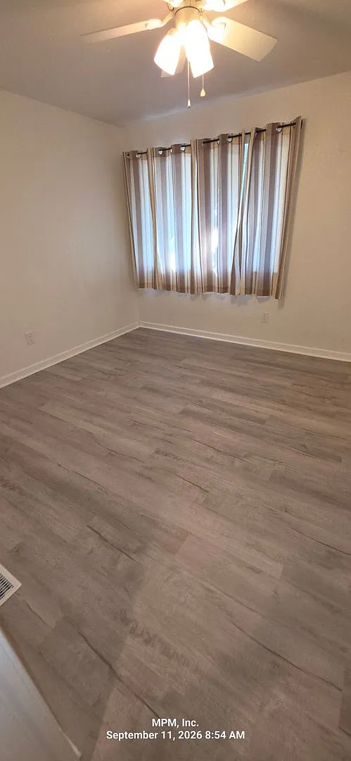 714 Tanner Dr — Photo 4
