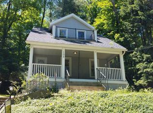 105 Meadow Brook Dr #L-1P-2, South Abington Township, PA 18411