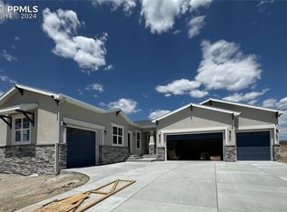 11372 Cypress Meadow Dr, Peyton, CO 80831