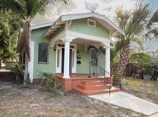 2225 E 9th Ave, Tampa, FL 33605