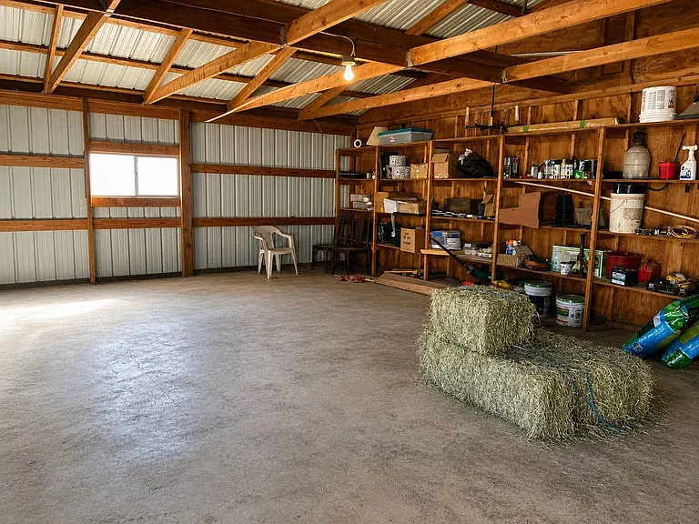 680 Stringtown Rd — Photo 16