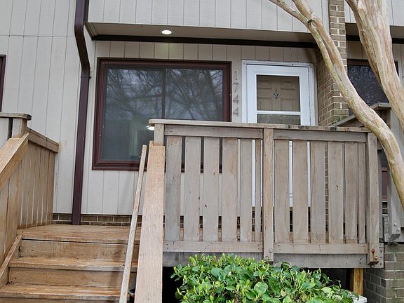 2nd image of 1744 Westwind Way #110