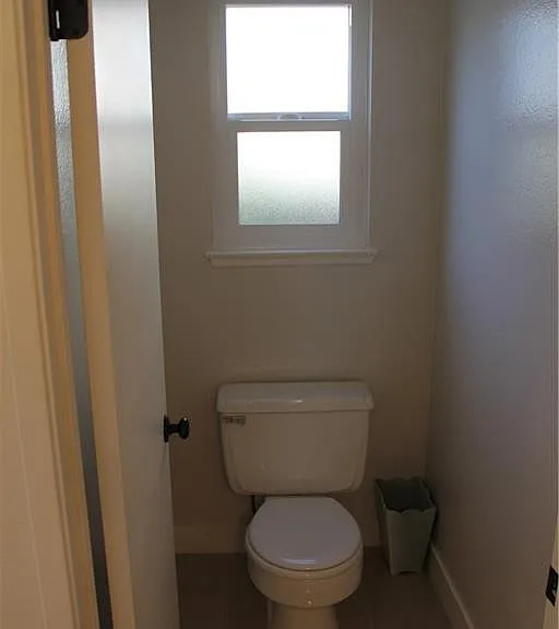 2030 Bogie Dr — Photo 20