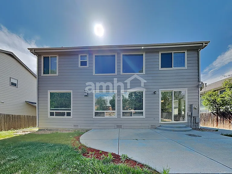 4960 S Malaya Way — Photo 27