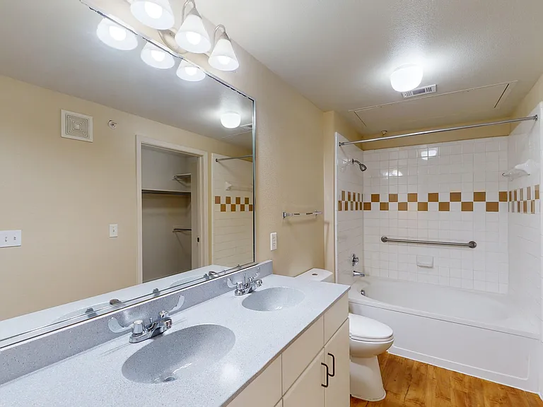 Legacy Village Apartment Homes — Photo 346