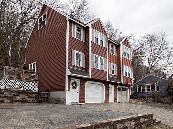 2nd image of 38 S Riverview St #38