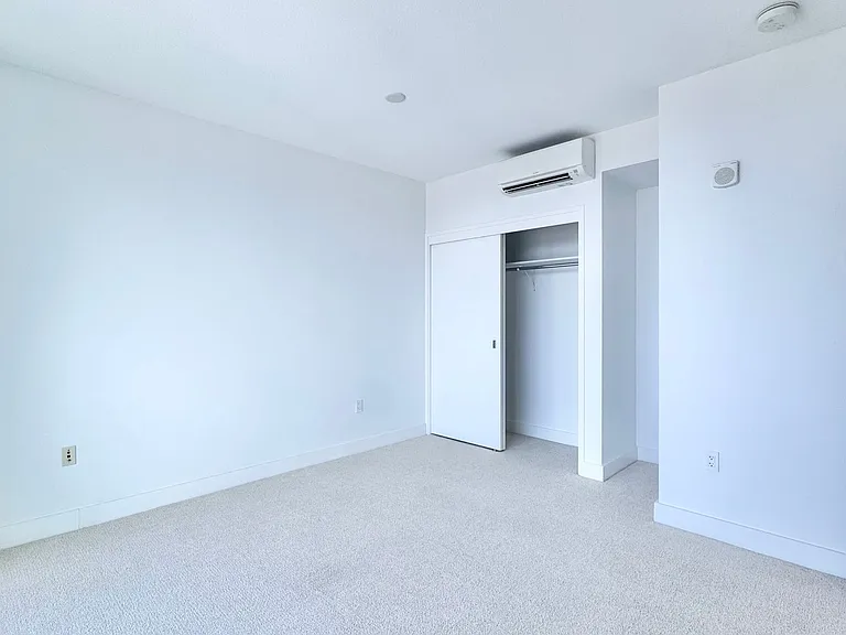 629 Keeaumoku St #3803 — Photo 16