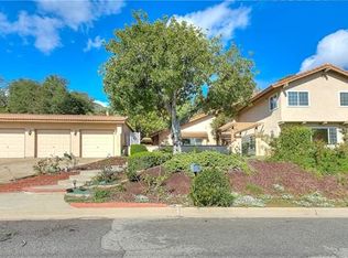 1009 Becklee Rd, Glendora, CA 91741