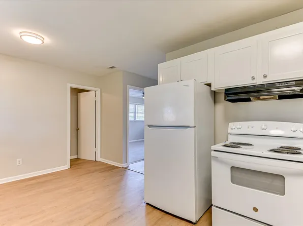 329 E View Dr, Augusta, GA 30901