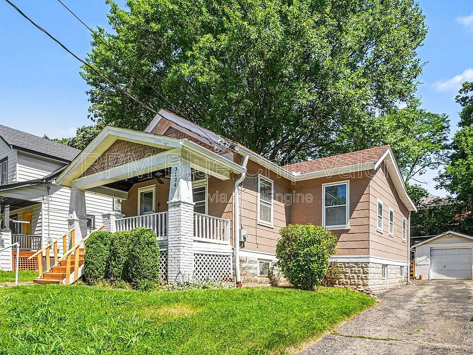 1st image of 3124 Auten Ave