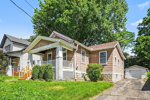 3124 Auten Ave Photo 1 3124 Auten Ave Photo 1