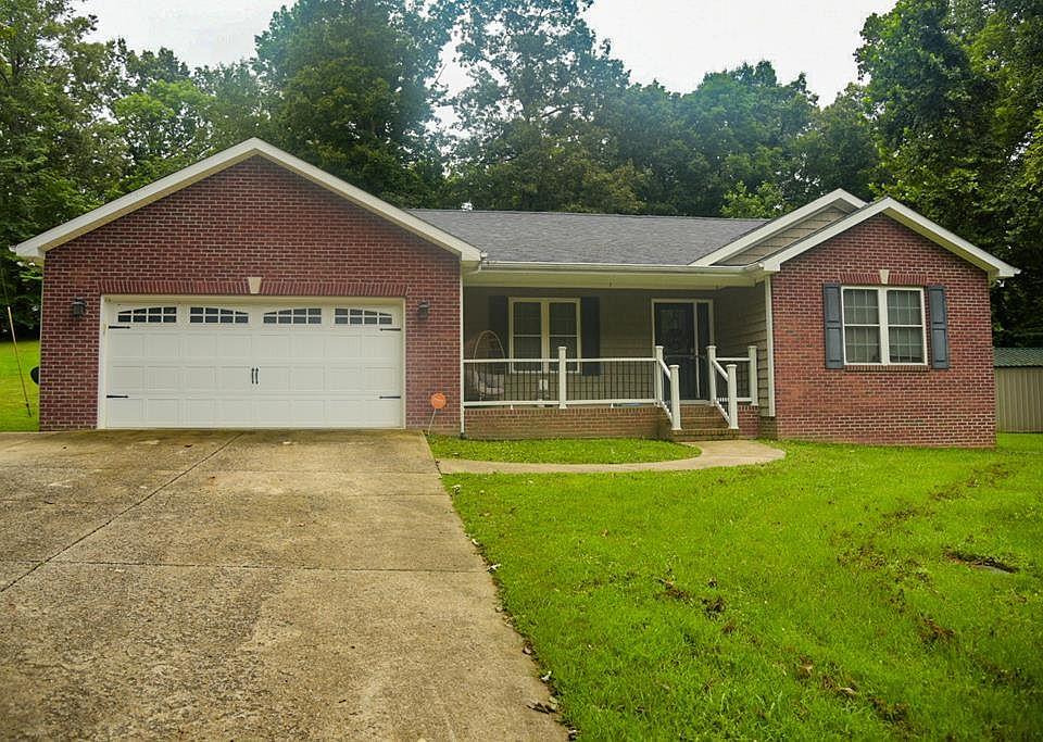 1st image of 108 Red Bud Ln