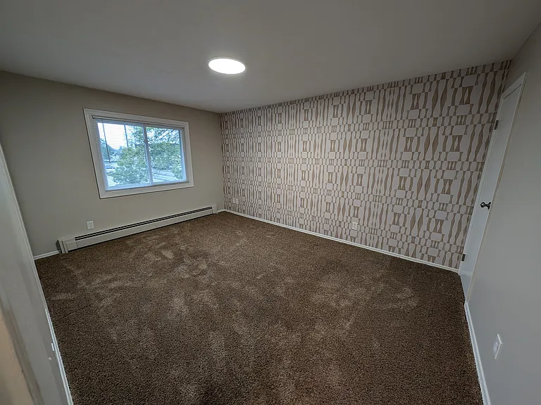 35 Terrel Dr #4 — Photo 12