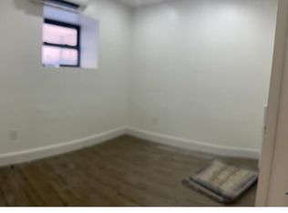 1902 Marmion Ave #4A, Bronx, NY 10460