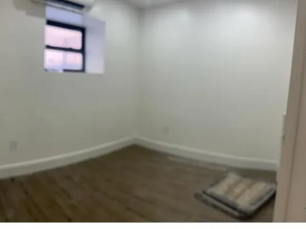 1902 Marmion Ave, Bronx, NY