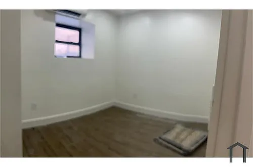 1902 Marmion Ave #4A Photo 1