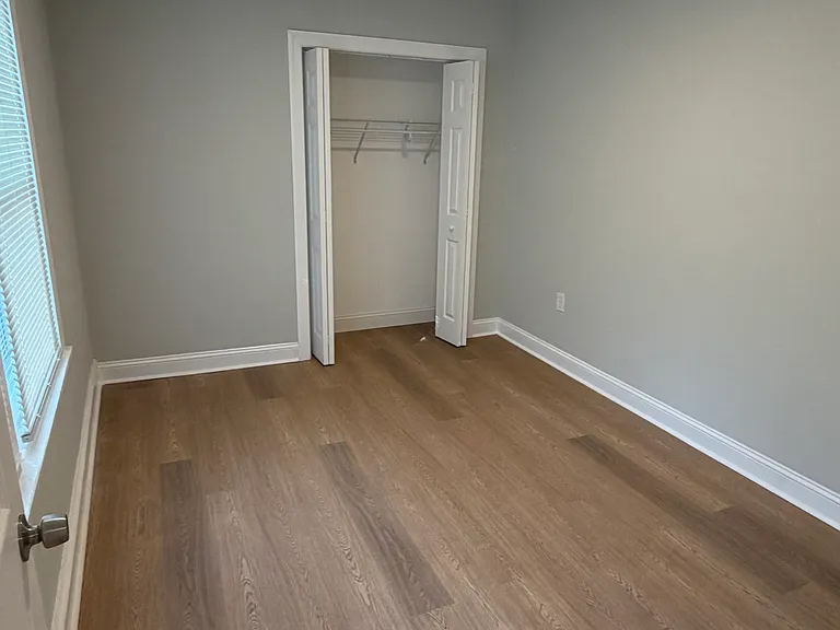238 Highland Ave #2 — Photo 12