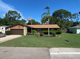 5400 Holden Rd, Cocoa, FL 32927