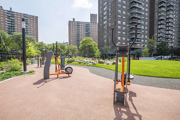 Rented by Nelson Management Group | media 10