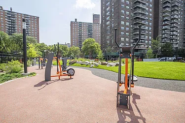 Rented by Nelson Management Group