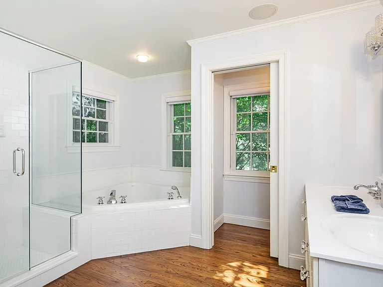 18 Cuffee Dr — Photo 18