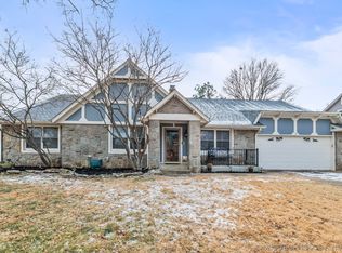 7022 E 99th Pl S, Tulsa, OK 74133