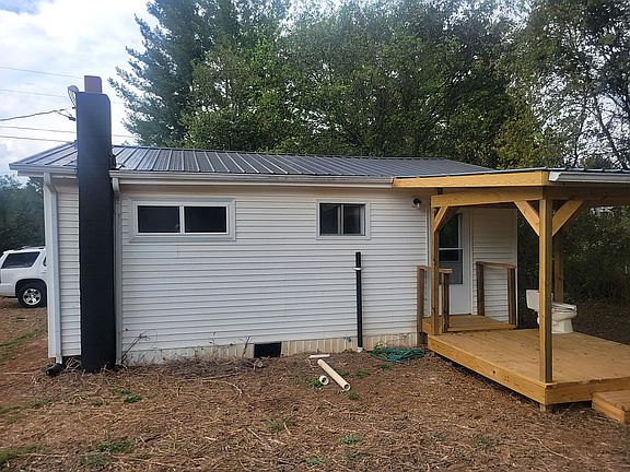 2nd image of 1116 Guinn Dr