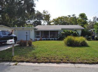 10256 Satsuma Rd, Seminole, FL 33772