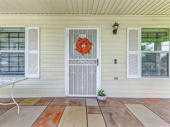 4th image of 11519 Roandale Drive
