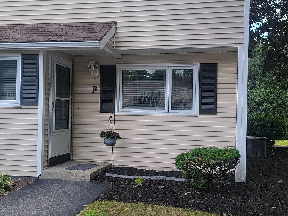 1st image of 8 Cedarbrook Avenue #F